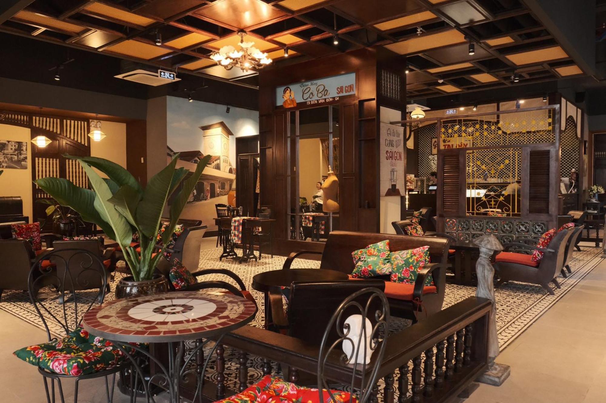 Saigon Sirius Apartment Ho Chi Minh City Exterior photo